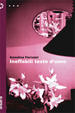 Cover of Ineffabili teste d'uovo