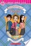 Cover of Accidentally Fooled
