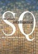Cover of SQ