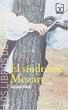 Cover of El Sindrome Mozart/ the Mozart Syndrom