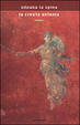 Cover of La creata Antonia