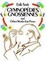 Cover of Gymnopedies, Gnossiennes and Other Works for Piano