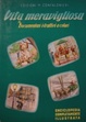 Cover of Vita meravigliosa vol. IX
