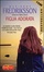 Cover of Figlia adorata