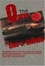 Cover of The Queen