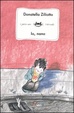 Cover of Io, nano