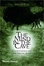 Cover of "The Mind in the Cave"