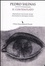 Cover of Il contemplato