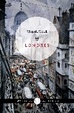Cover of Londres