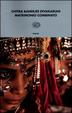 Cover of Matrimonio combinato