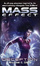 Cover of Mass effect. Deception