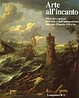 Cover of Arte all'incanto
