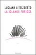 Cover of La Jolanda furiosa