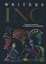 Cover of "Writers Inc"