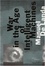 Cover of "War in the Age of Intelligent Machines"