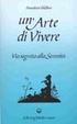 Cover of Un' arte di vivere
