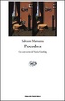 Cover of Procedura