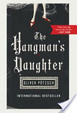 Cover of The Hangman's Daughter