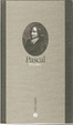 Cover of Pensieri e altri scritti