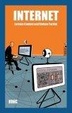 Cover of INTERNET