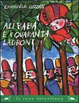 Cover of Alì Babà e i quaranta ladroni