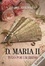 Cover of D. Maria II