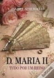 Cover of D. Maria II