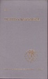 Cover of Teatro maggiore