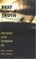 Cover of 'Best Truth'