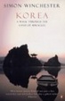 Cover of Korea
