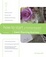 Cover of How to Start a Home-Based Event Planning Business, 2nd