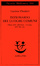 Cover of Dizionario dei luoghi comuni