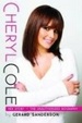 Cover of Cheryl Cole