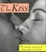 Cover of The Kiss
