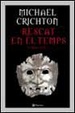 Cover of Rescat en el temps