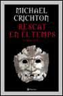 Image of Rescat en el temps