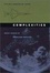 Cover of "Complexities"