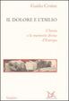 Cover of Il dolore e l'esilio