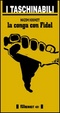 Cover of La conga con Fidel