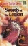 Cover of Swords of the Legion