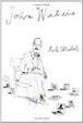 Cover of Role Models