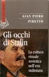 Cover of Gli occhi di Stalin