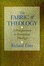 Cover of "The Fabric of Theology"