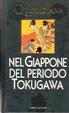 Cover of La vita quotidiana nel Giappone del periodo Tokugawa