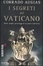 Cover of I segreti del Vaticano