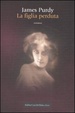 Cover of La figlia perduta