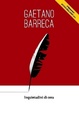 Cover of Inquietudini di cera