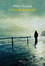 Cover of Libro di memorie
