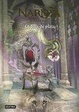 Cover of La Silla De Plata/the Platinum Chair