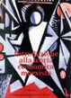 Cover of Introduzione alla teoria economica marxista